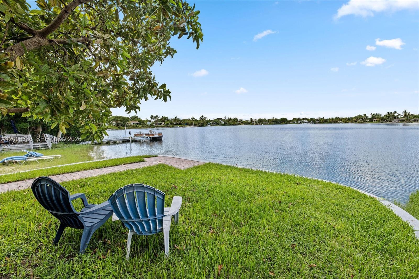 19310 SW 88th Court, Cutler Bay, FL 33157 photo 20
