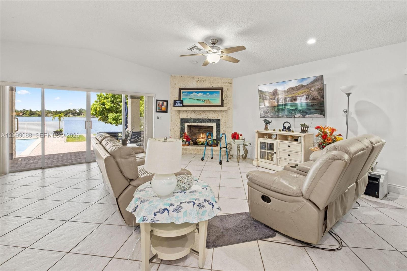 19310 SW 88th Court, Cutler Bay, FL 33157 photo 3