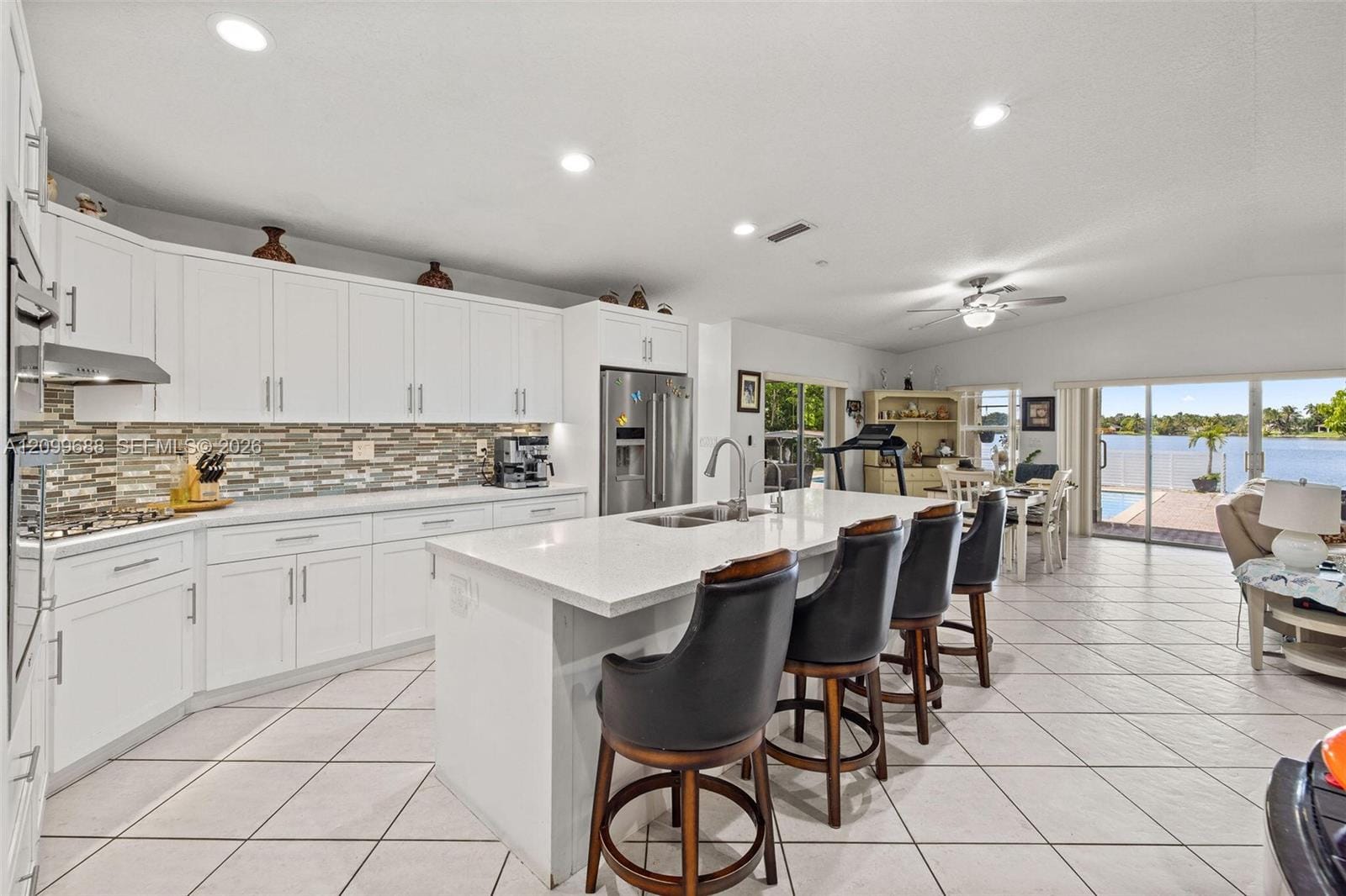 19310 SW 88th Court, Cutler Bay, FL 33157 photo 22