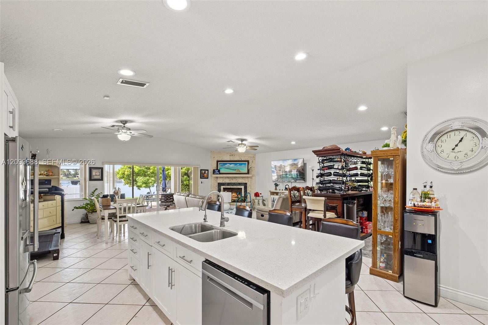 19310 SW 88th Court, Cutler Bay, FL 33157 photo 24