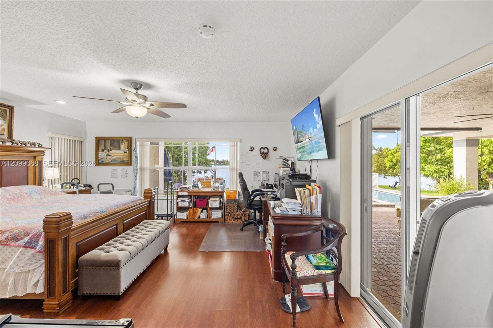 19310 SW 88th Court, Cutler Bay, FL 33157 photo 25