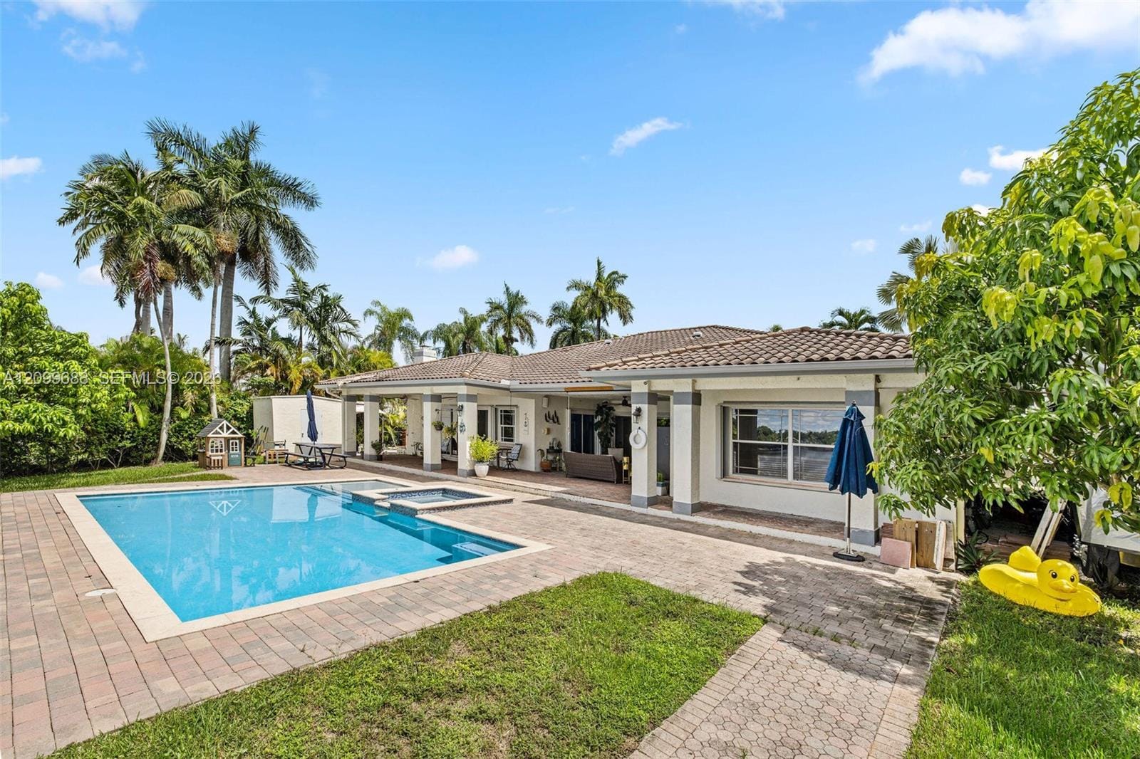 19310 SW 88th Court, Cutler Bay, FL 33157 photo 26