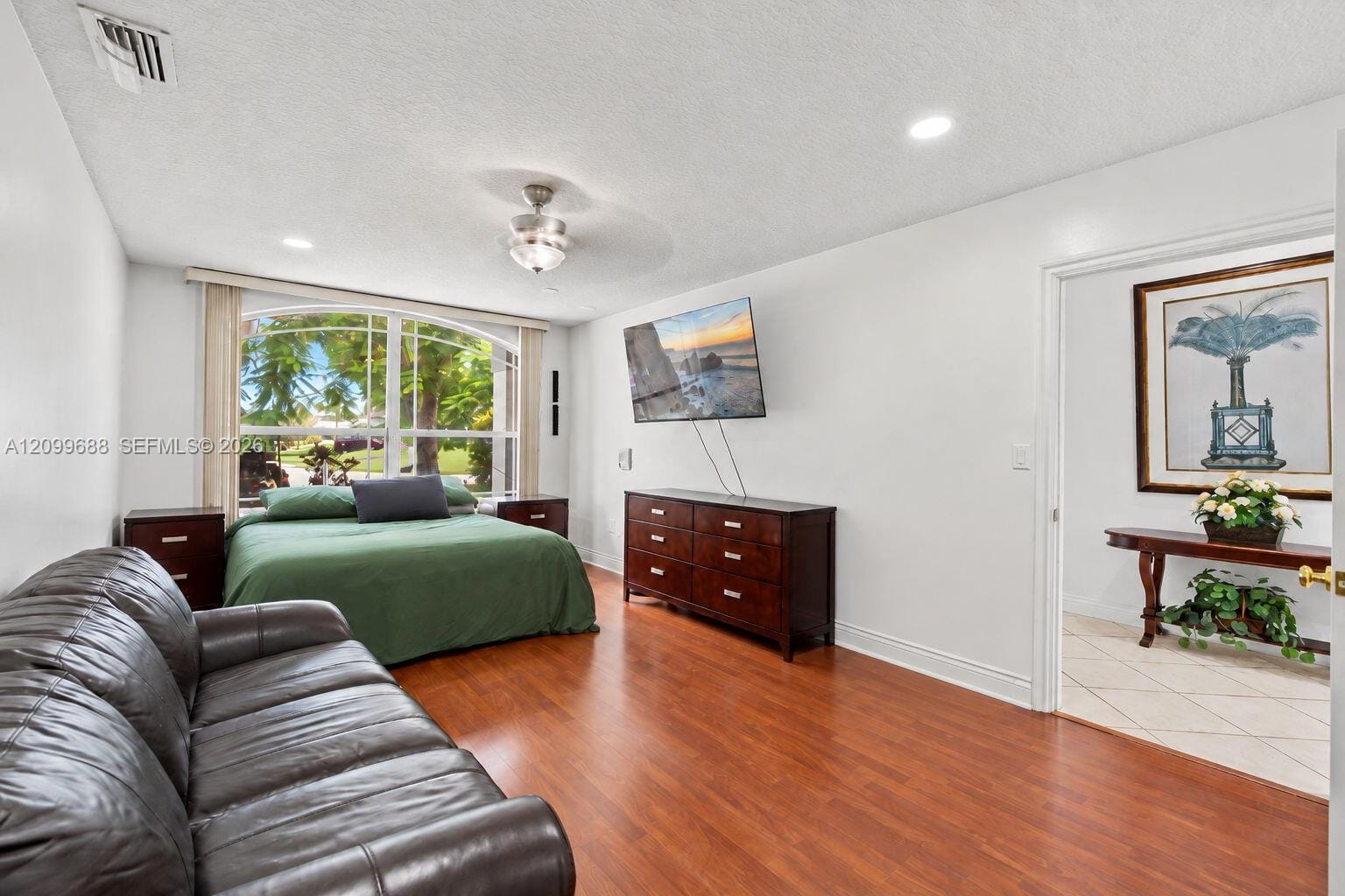 19310 SW 88th Court, Cutler Bay, FL 33157 photo 28