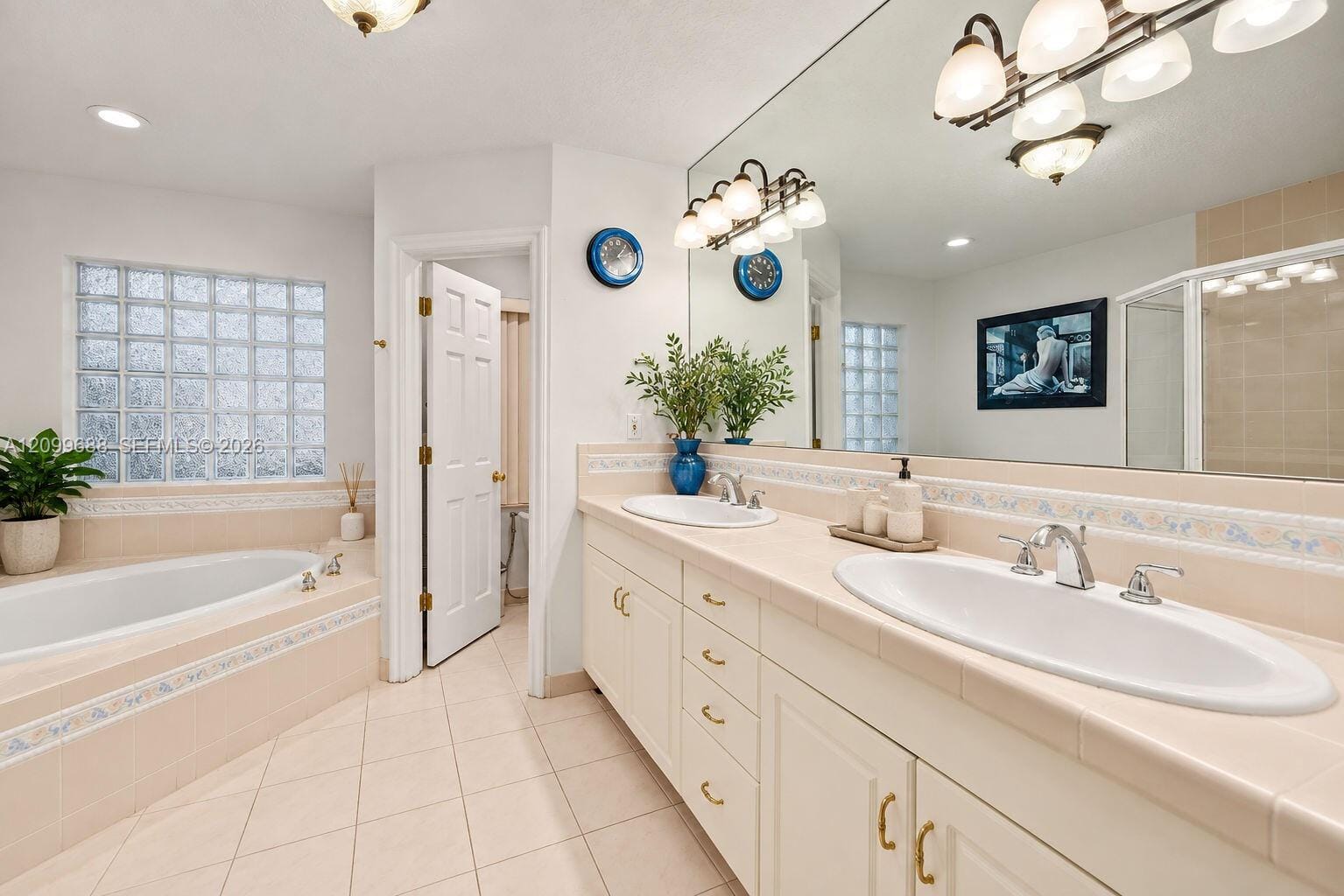 19310 SW 88th Court, Cutler Bay, FL 33157 photo 29