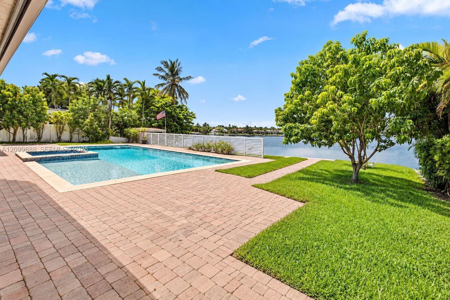 19310 SW 88th Court, Cutler Bay, FL 33157 photo 30