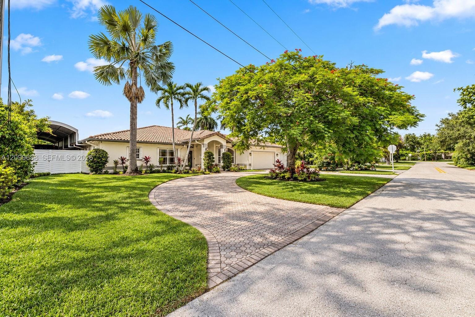 19310 SW 88th Court, Cutler Bay, FL 33157 photo 4