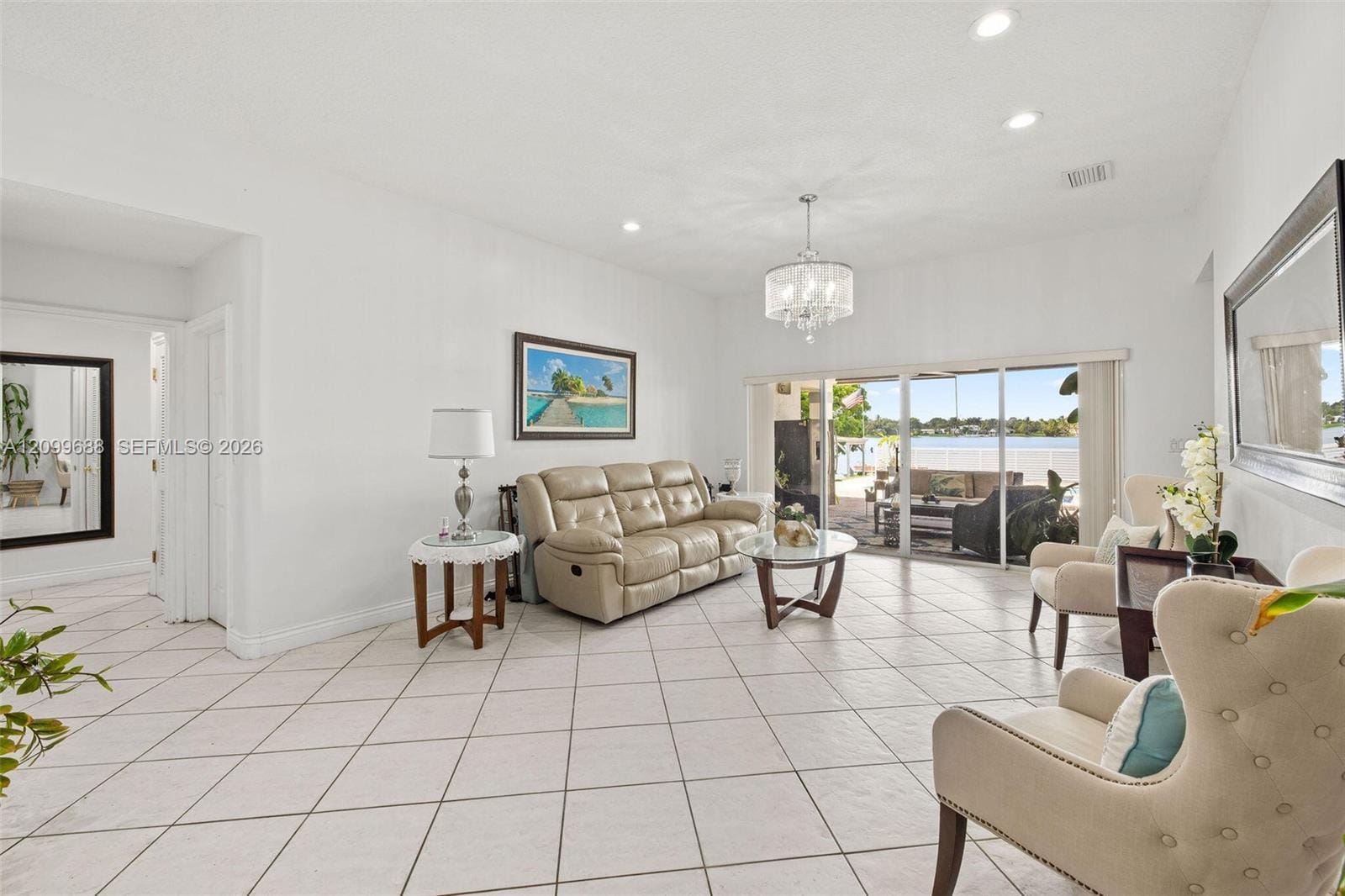 19310 SW 88th Court, Cutler Bay, FL 33157 photo 6