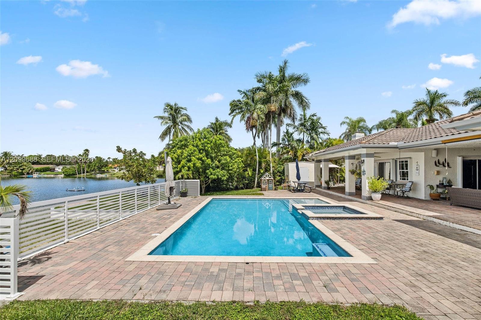 19310 SW 88th Court, Cutler Bay, FL 33157 photo 8