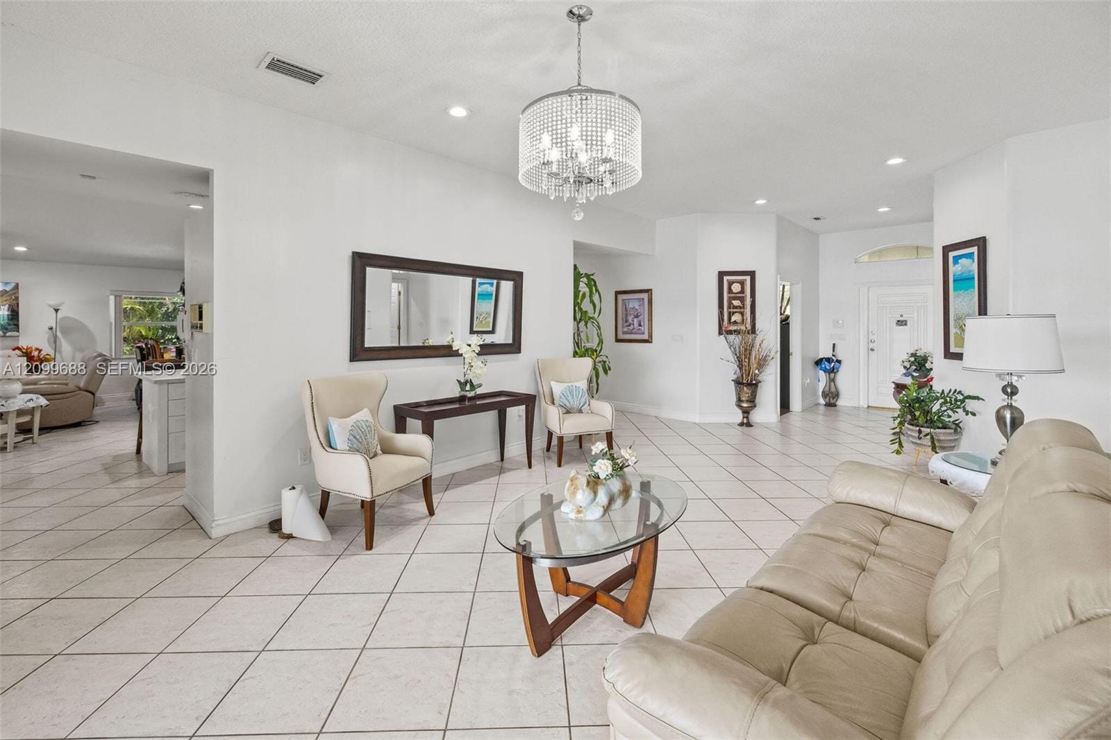19310 SW 88th Court, Cutler Bay, FL 33157 photo 9