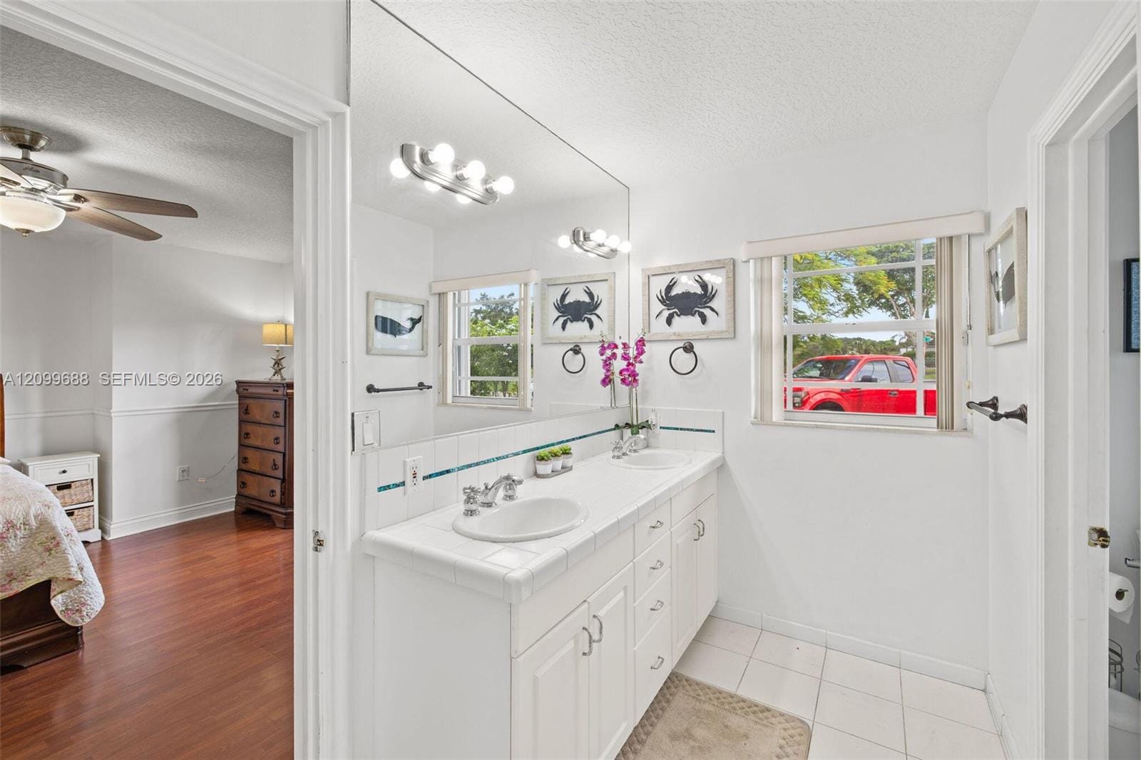 19310 SW 88th Court, Cutler Bay, FL 33157 photo 10
