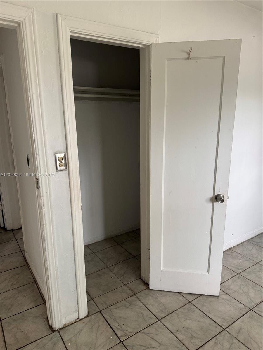13535 NE 6th Avenue 0, North Miami, FL 33161 photo 2