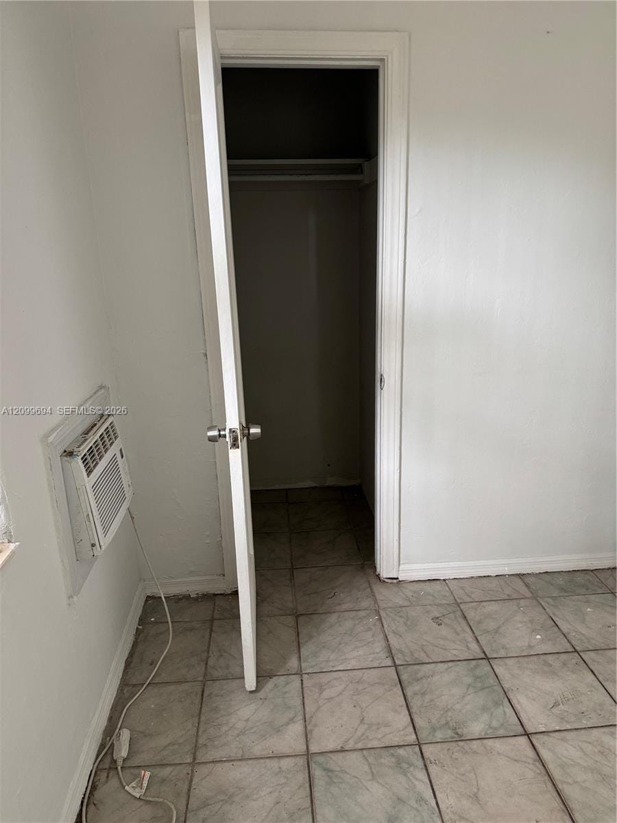 13535 NE 6th Avenue 0, North Miami, FL 33161 photo 4