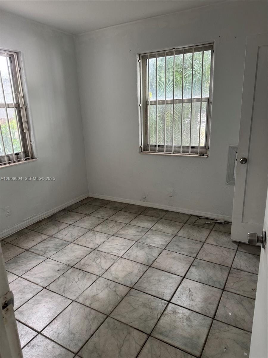 13535 NE 6th Avenue 0, North Miami, FL 33161 photo 5