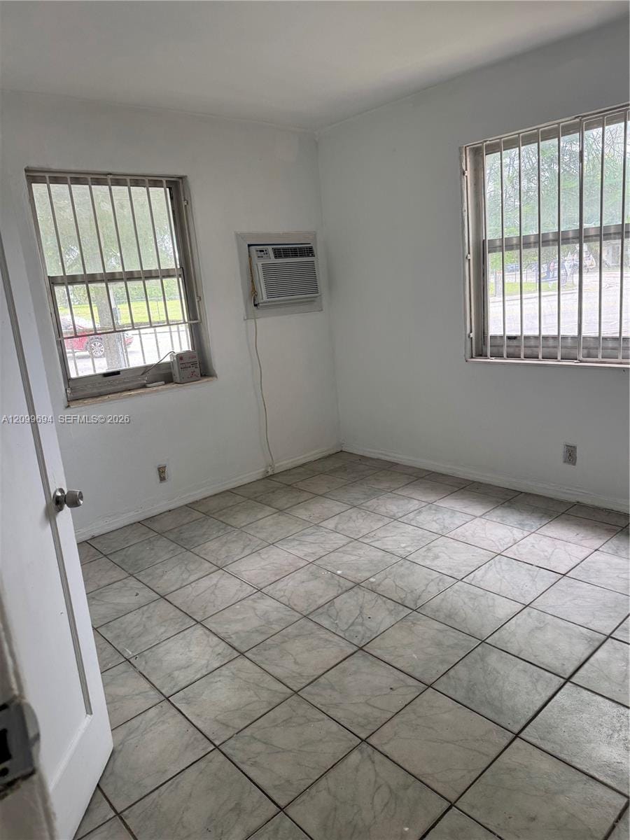 13535 NE 6th Avenue 0, North Miami, FL 33161 photo 6