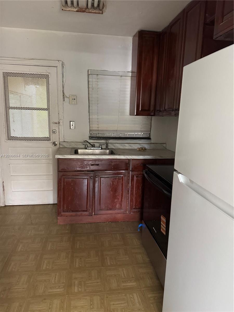 13535 NE 6th Avenue 0, North Miami, FL 33161 photo 7