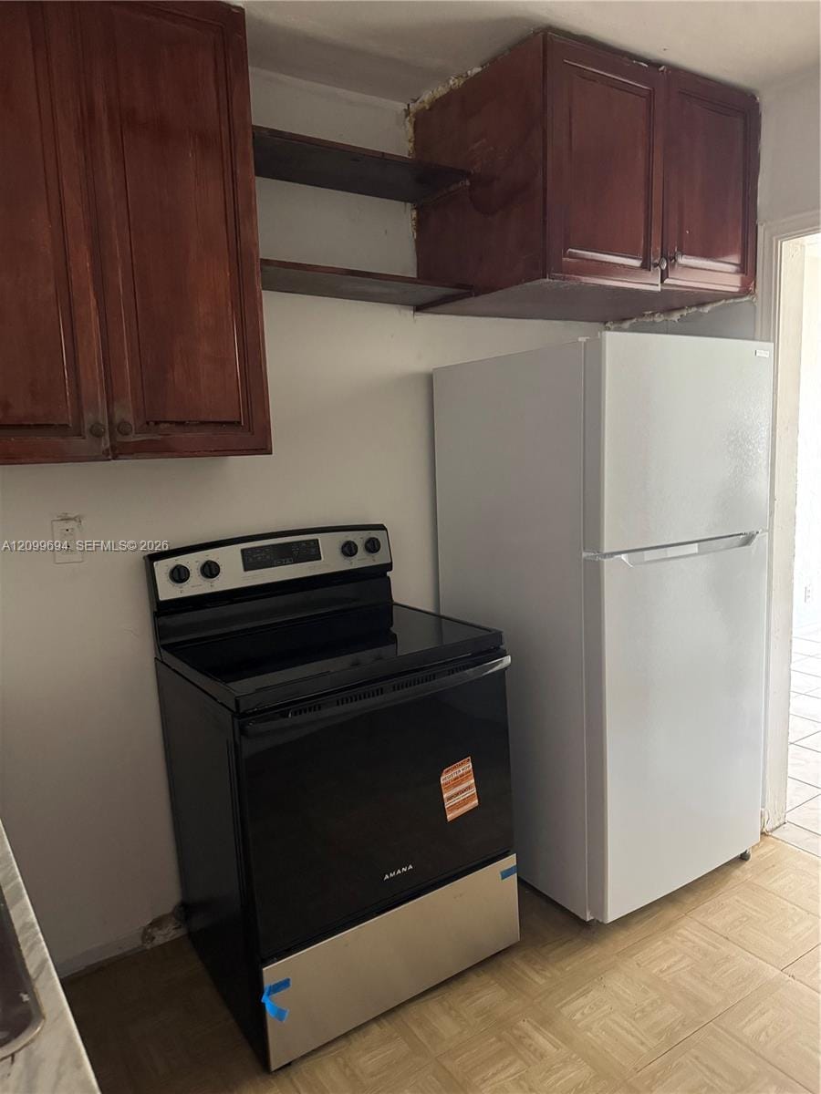 13535 NE 6th Avenue 0, North Miami, FL 33161 photo 8