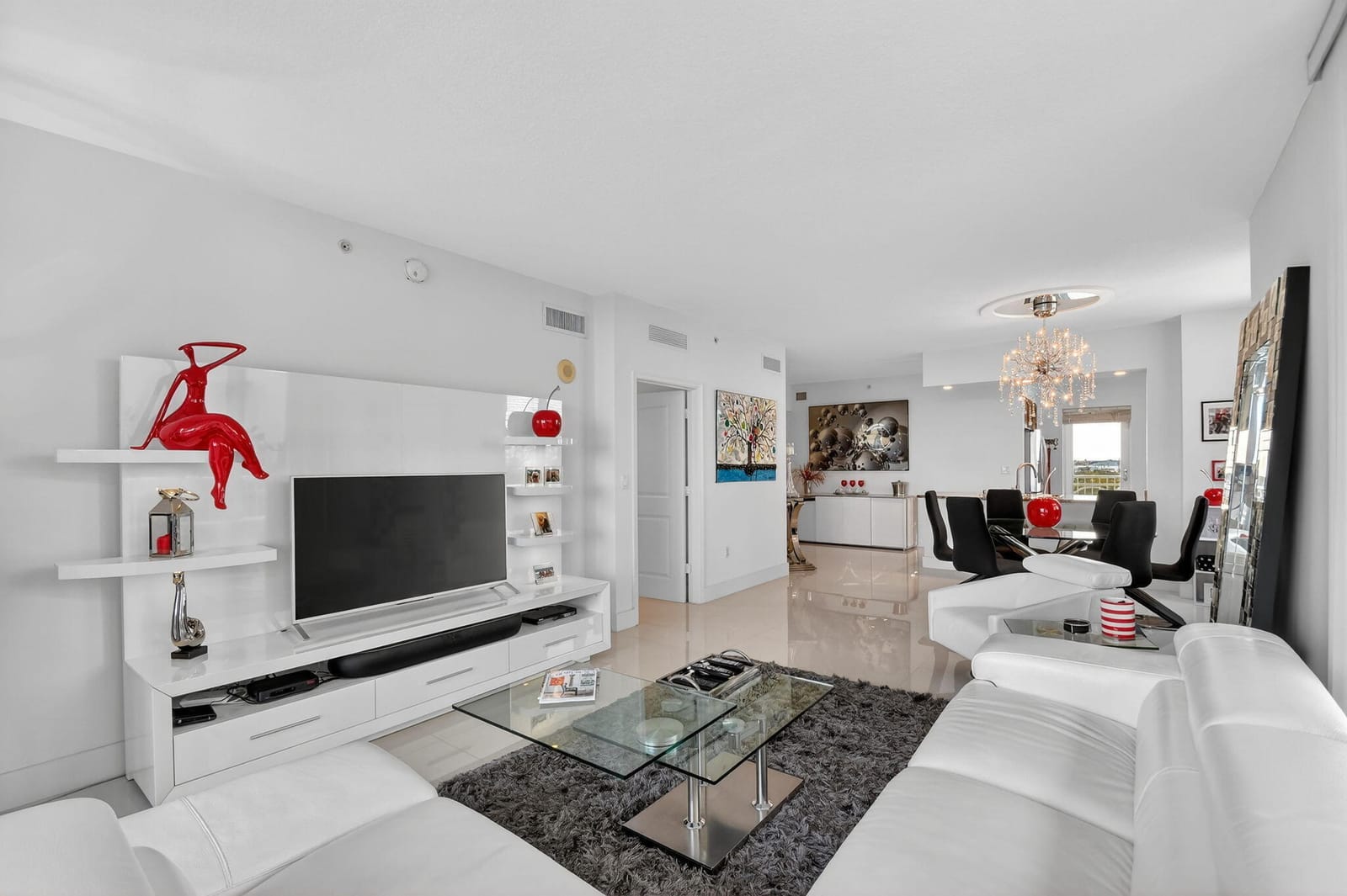 350 N Federal Highway 605 — photo 11
