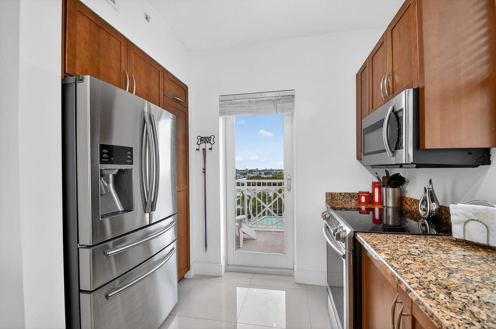 350 N Federal Highway 605, Boynton Beach, FL 33435 photo 13