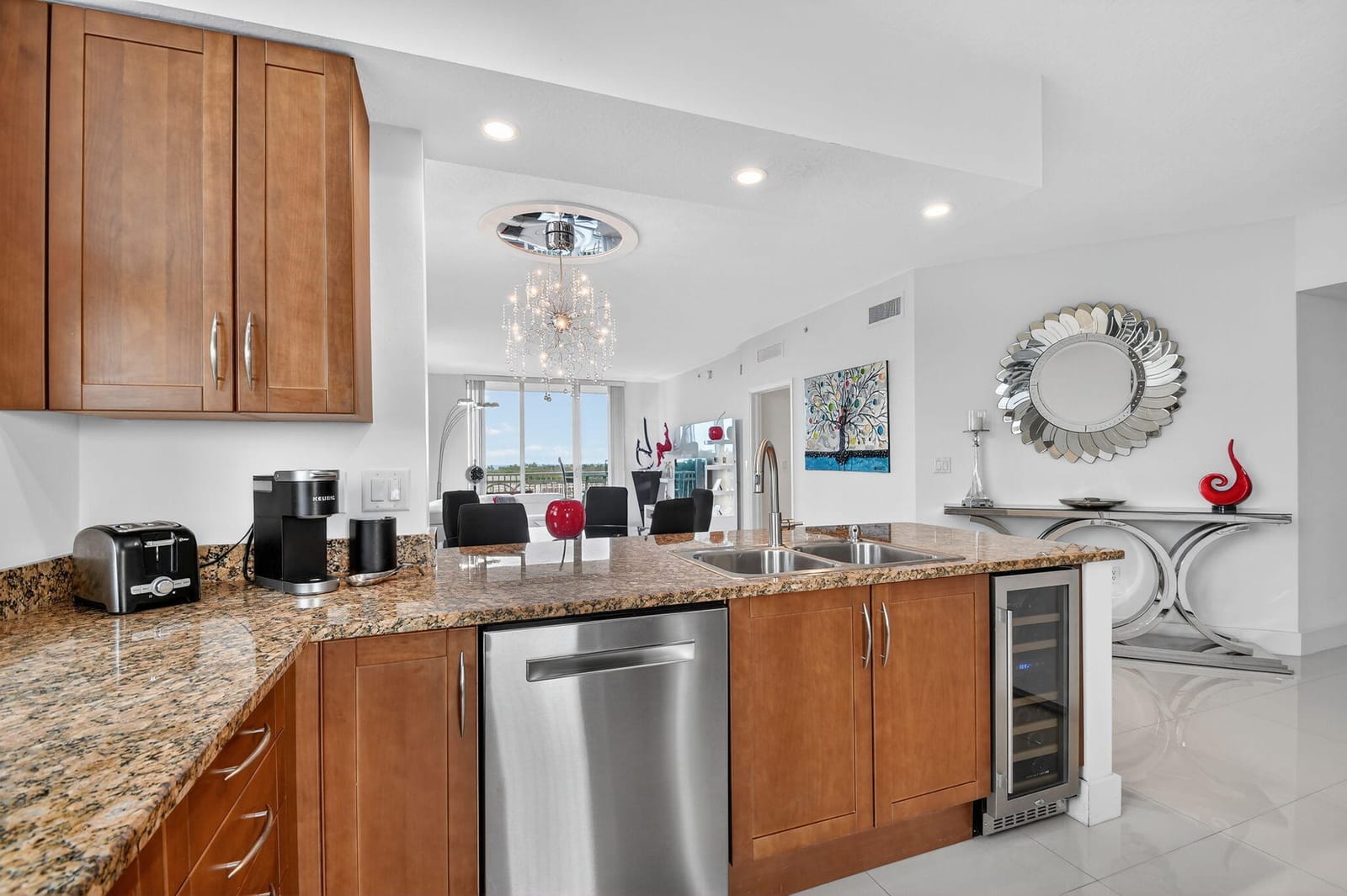 350 N Federal Highway 605, Boynton Beach, FL 33435 photo 14