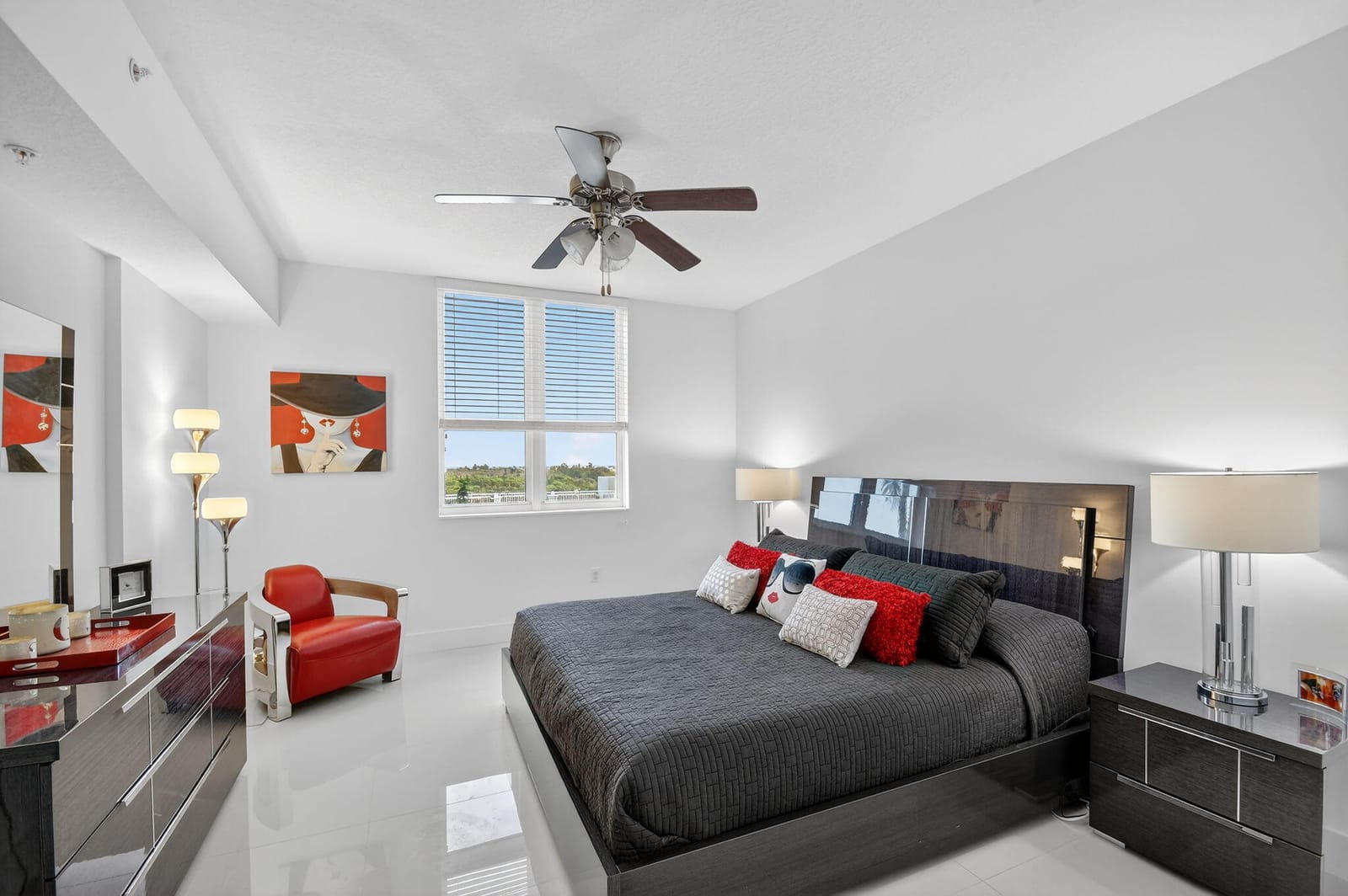 350 N Federal Highway 605, Boynton Beach, FL 33435 photo 15