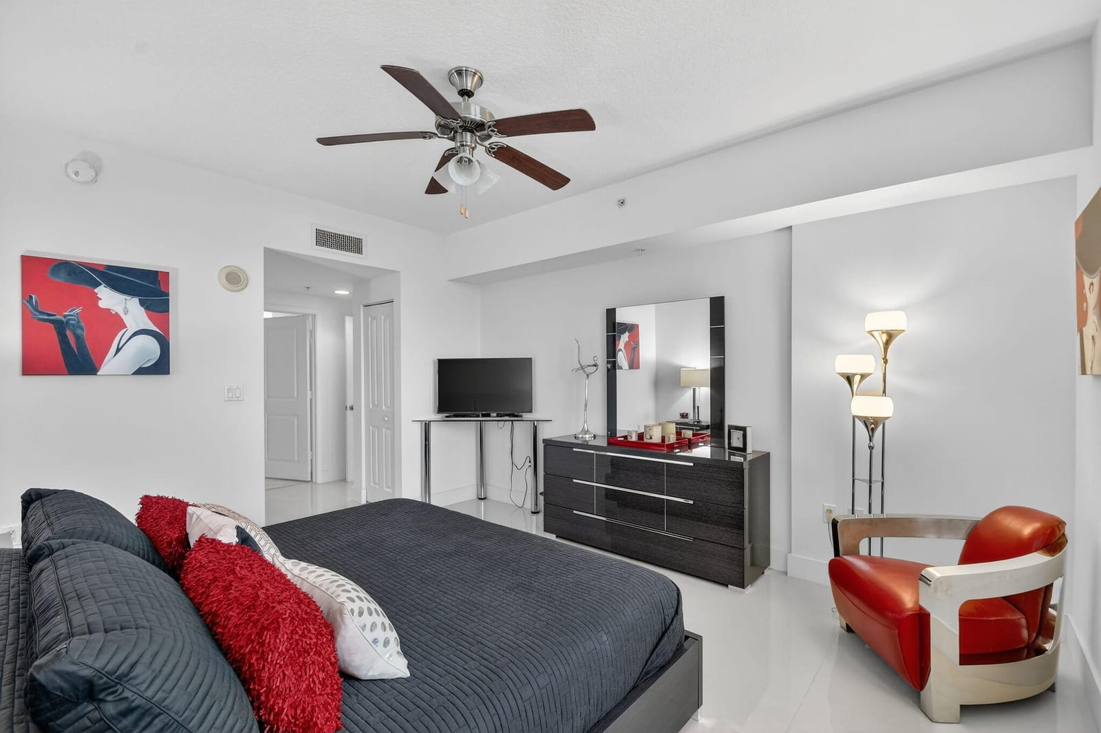 350 N Federal Highway 605, Boynton Beach, FL 33435 photo 16