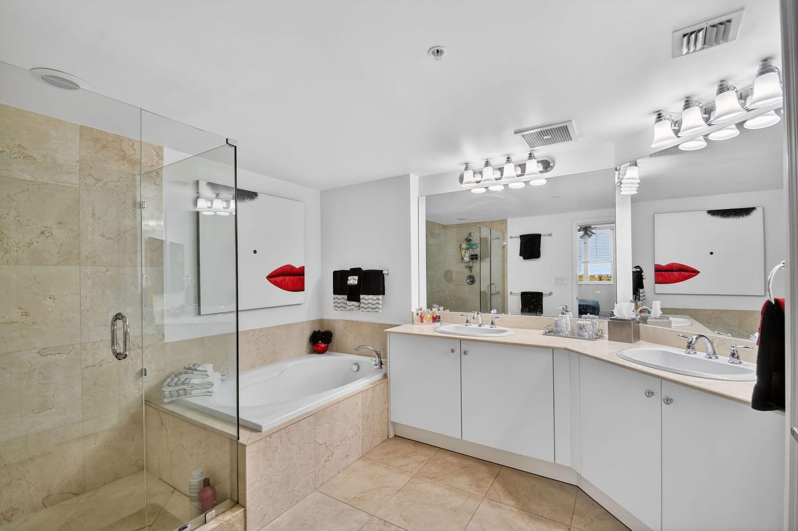 350 N Federal Highway 605, Boynton Beach, FL 33435 photo 17