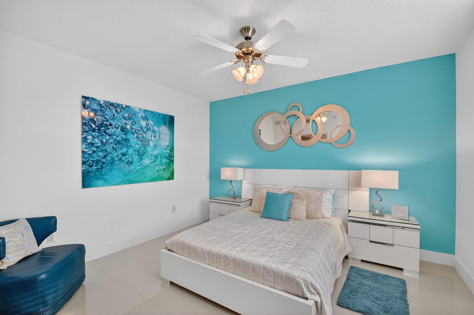 350 N Federal Highway 605, Boynton Beach, FL 33435 photo 18