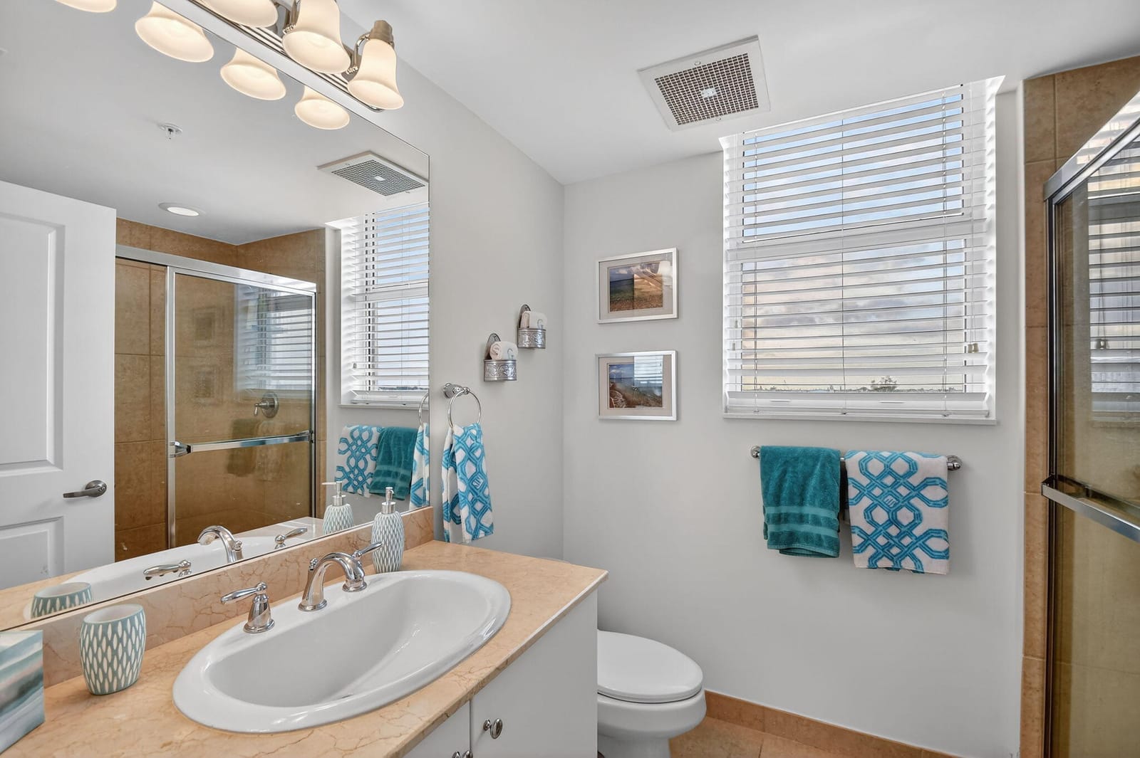 350 N Federal Highway 605, Boynton Beach, FL 33435 photo 19