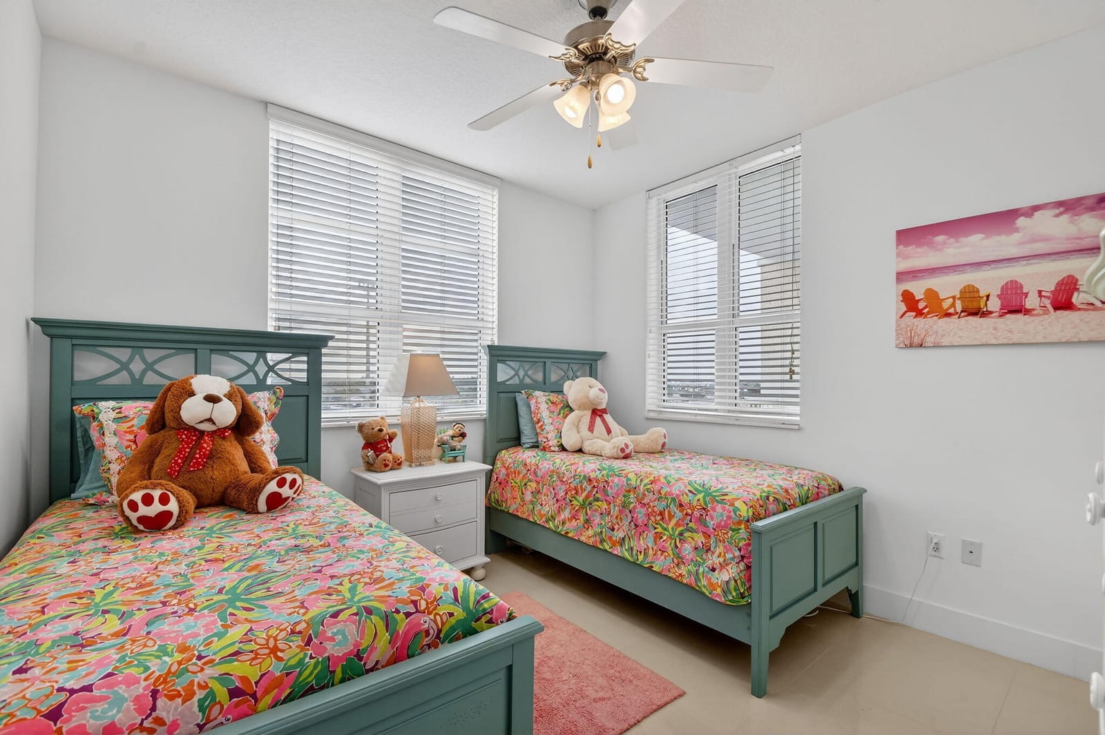 350 N Federal Highway 605, Boynton Beach, FL 33435 photo 20