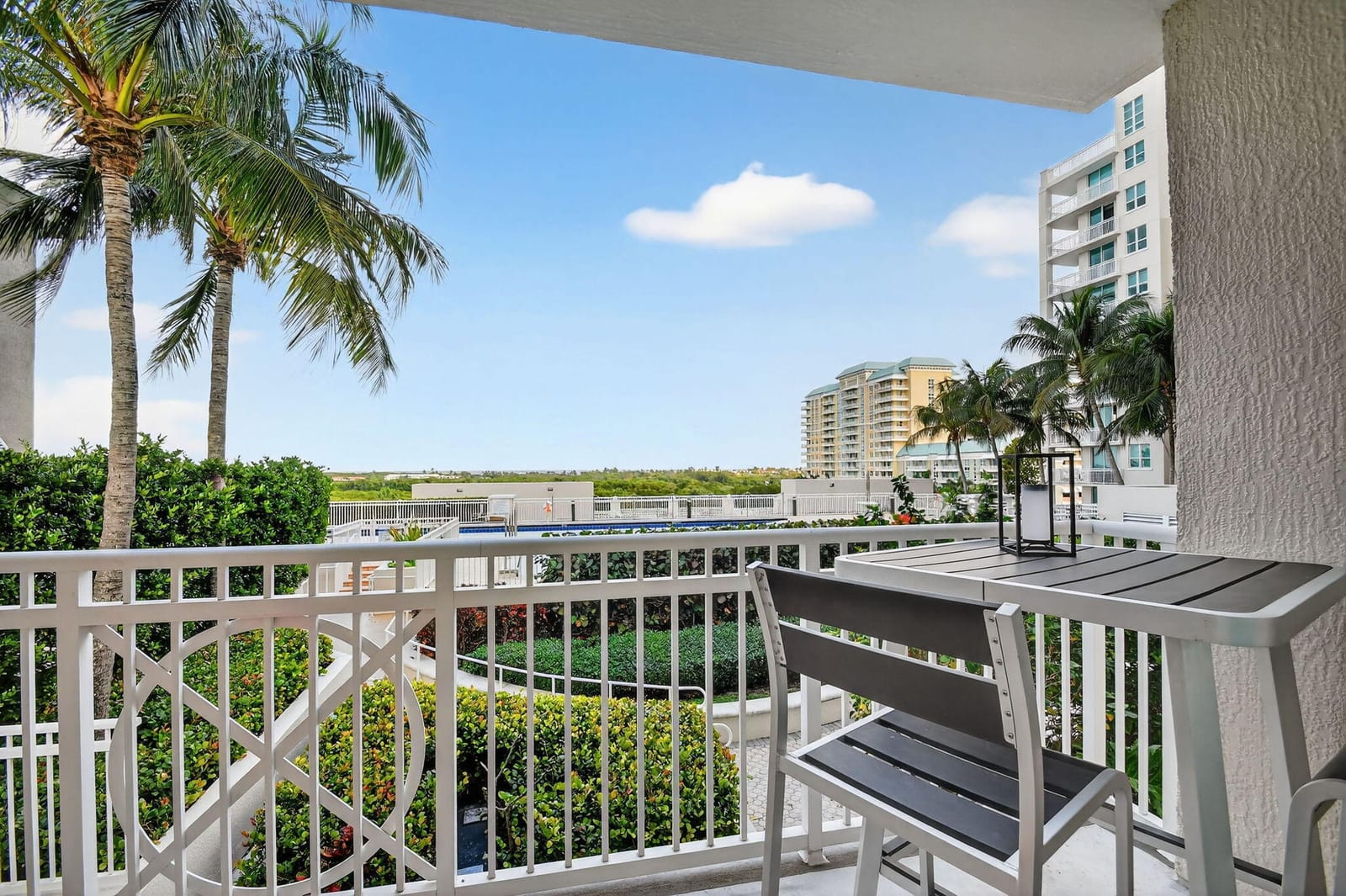 350 N Federal Highway 605, Boynton Beach, FL 33435 photo 22