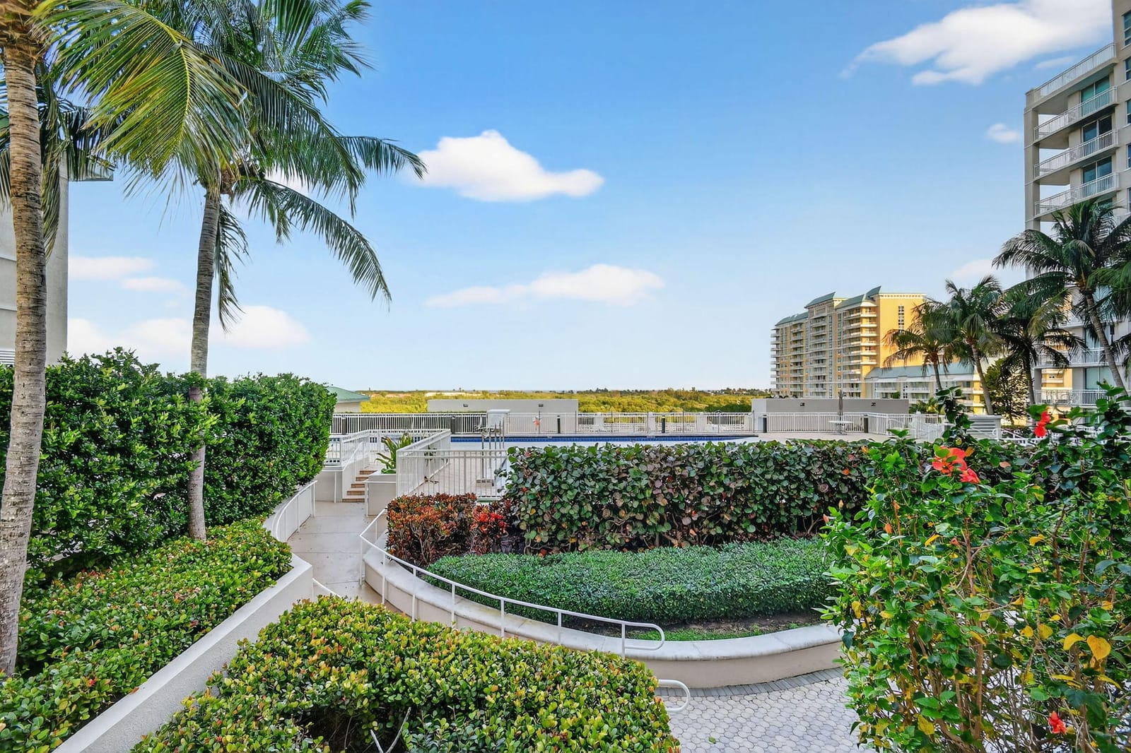 350 N Federal Highway 605, Boynton Beach, FL 33435 photo 24