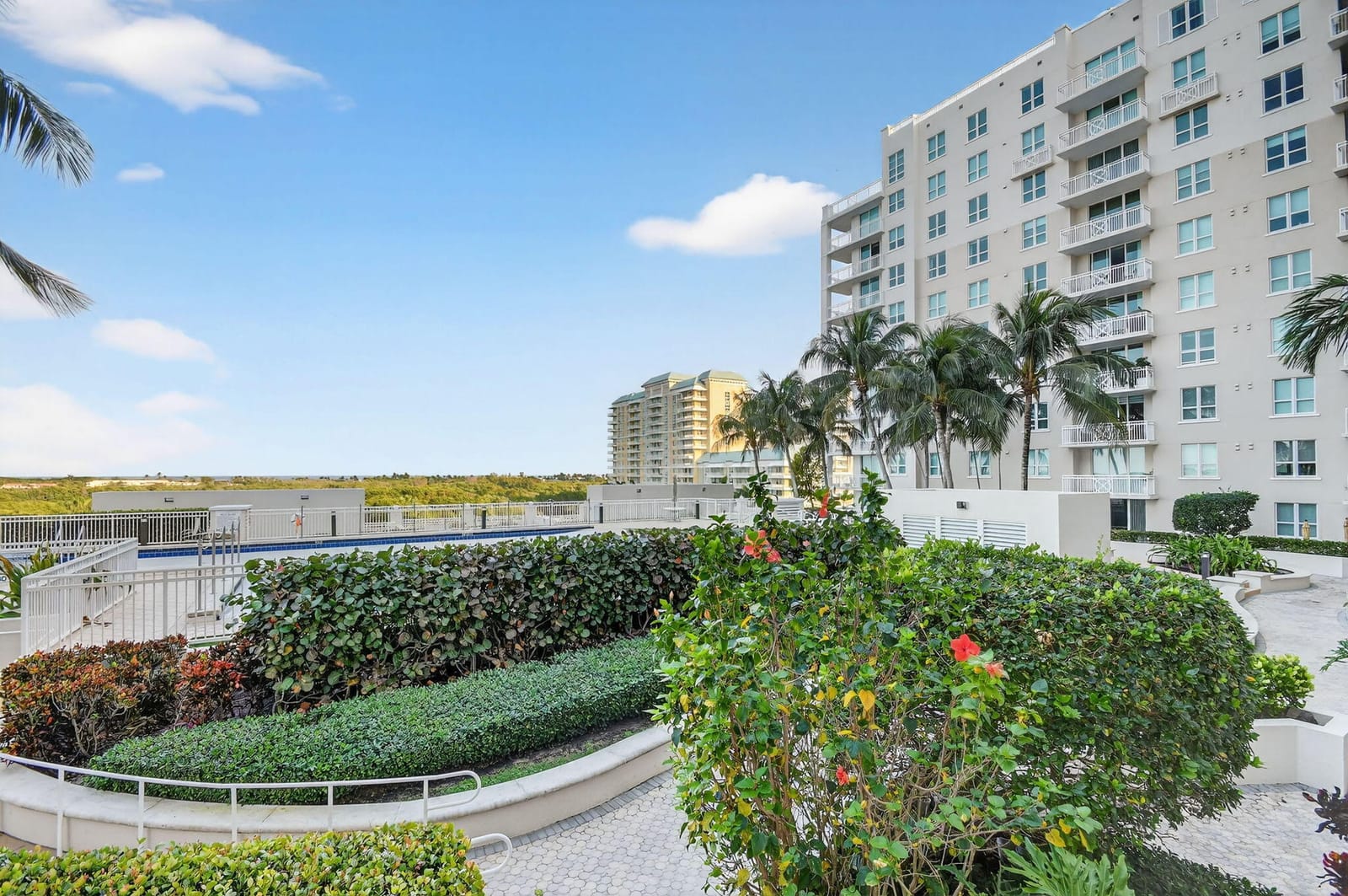 350 N Federal Highway 605, Boynton Beach, FL 33435 photo 25