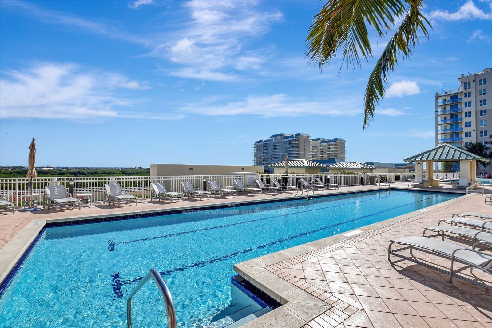 350 N Federal Highway 605, Boynton Beach, FL 33435 photo 26