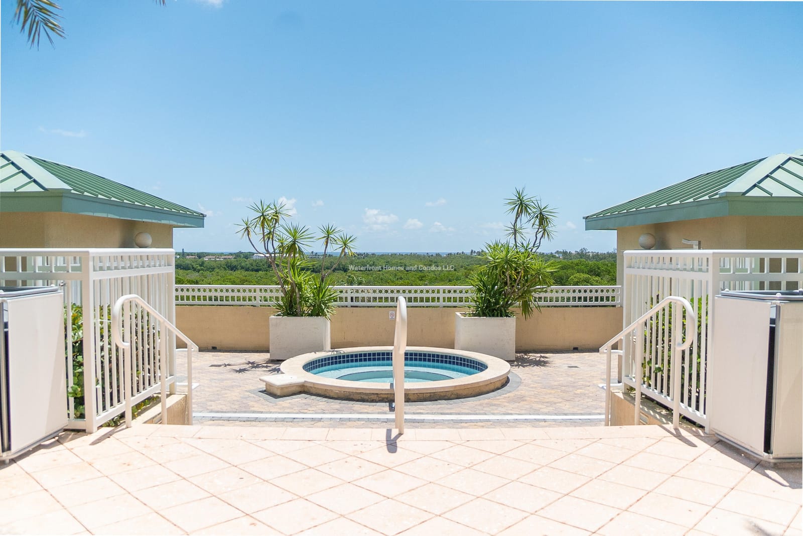 350 N Federal Highway 605, Boynton Beach, FL 33435 photo 27