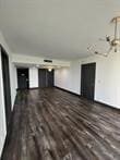 20335 W COUNTRY CLUB Drive 902, Aventura, FL 33180