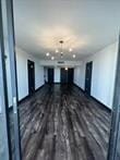 20335 W COUNTRY CLUB Drive 902 — photo 2
