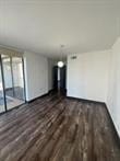20335 W COUNTRY CLUB Drive 902 — photo 3