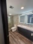 20335 W COUNTRY CLUB Drive 902 — photo 4