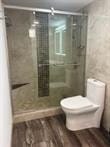 20335 W COUNTRY CLUB Drive 902 — photo 5