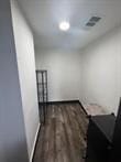 20335 W COUNTRY CLUB Drive 902 — photo 6