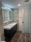 20335 W COUNTRY CLUB Drive 902 — photo 7