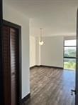 20335 W COUNTRY CLUB Drive 902 — photo 8