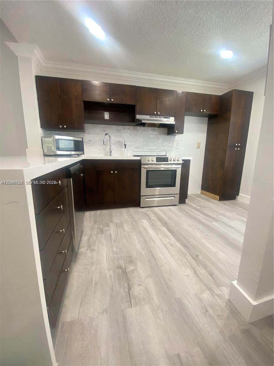 8107 SW 21st Court 8107, Miramar, FL 33025