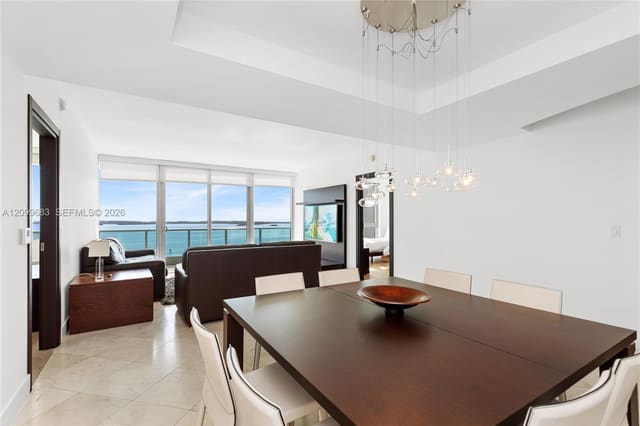 1331 Brickell Bay Drive 1109, Miami, FL 33131
