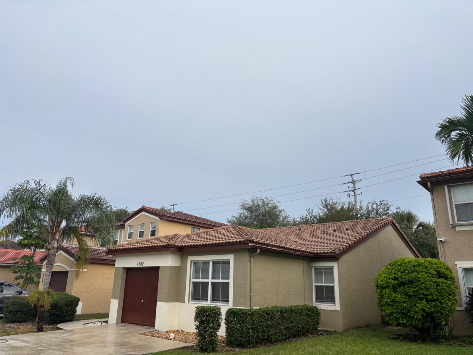 4262 NW 1ST Place, Deerfield Beach, FL 33442 photo 1