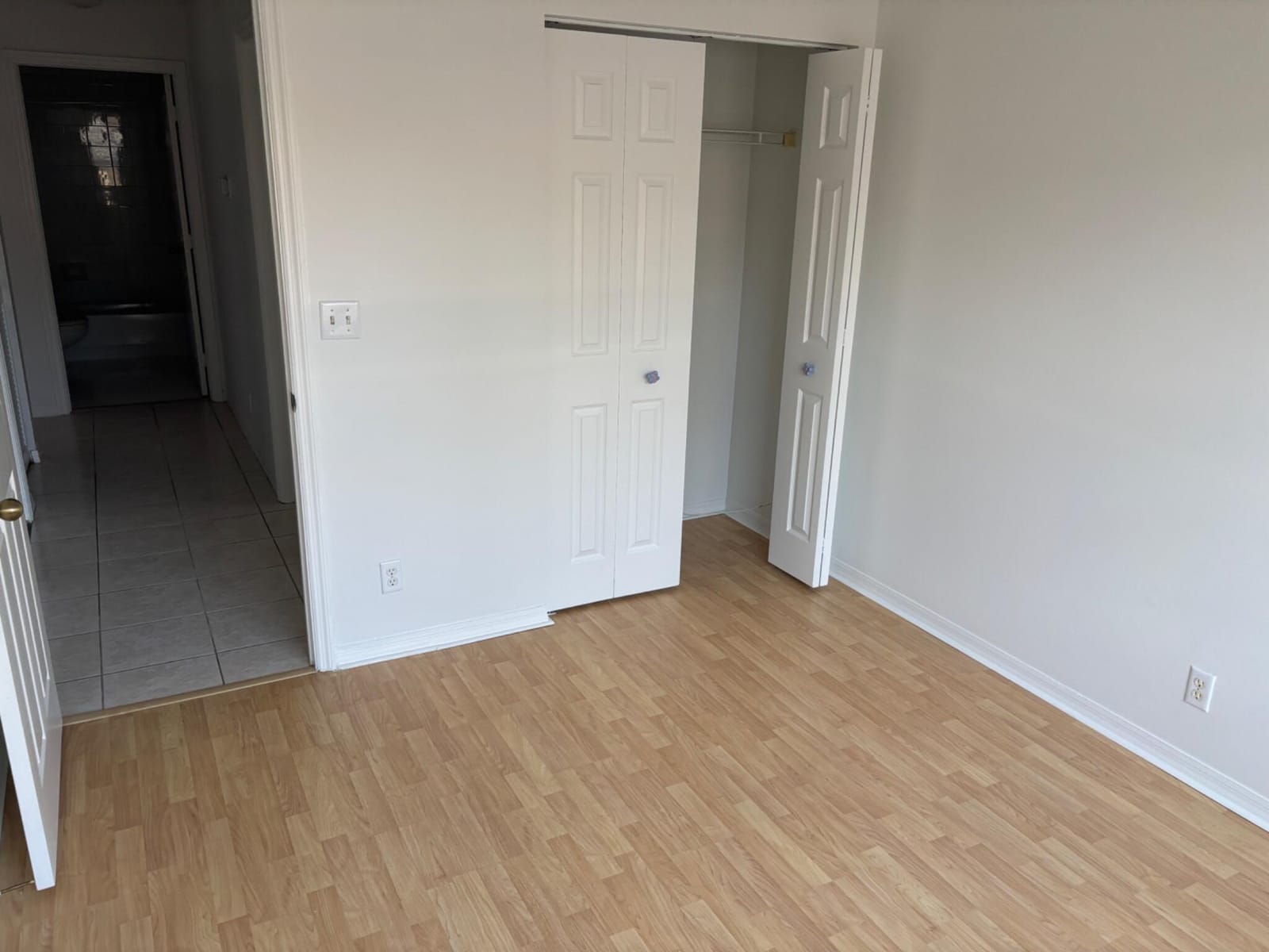 4262 NW 1ST Place, Deerfield Beach, FL 33442 photo 12