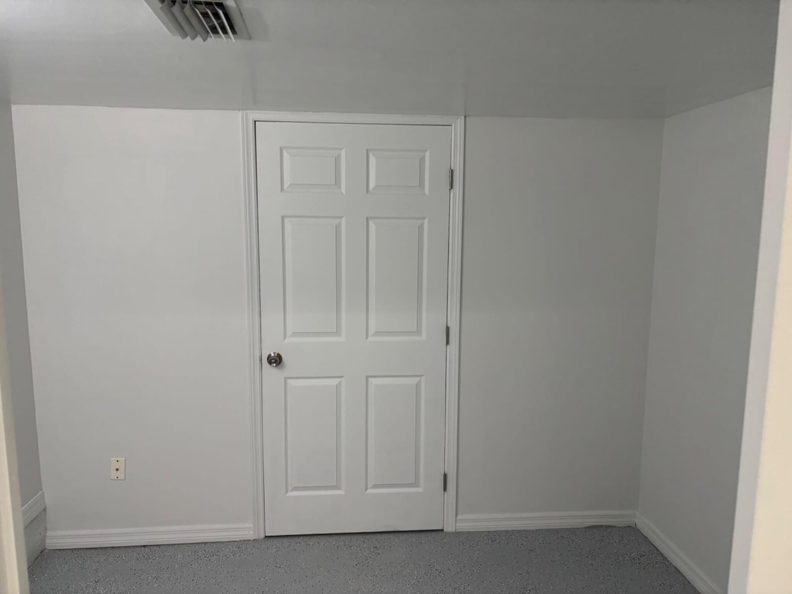 4262 NW 1ST Place, Deerfield Beach, FL 33442 photo 13