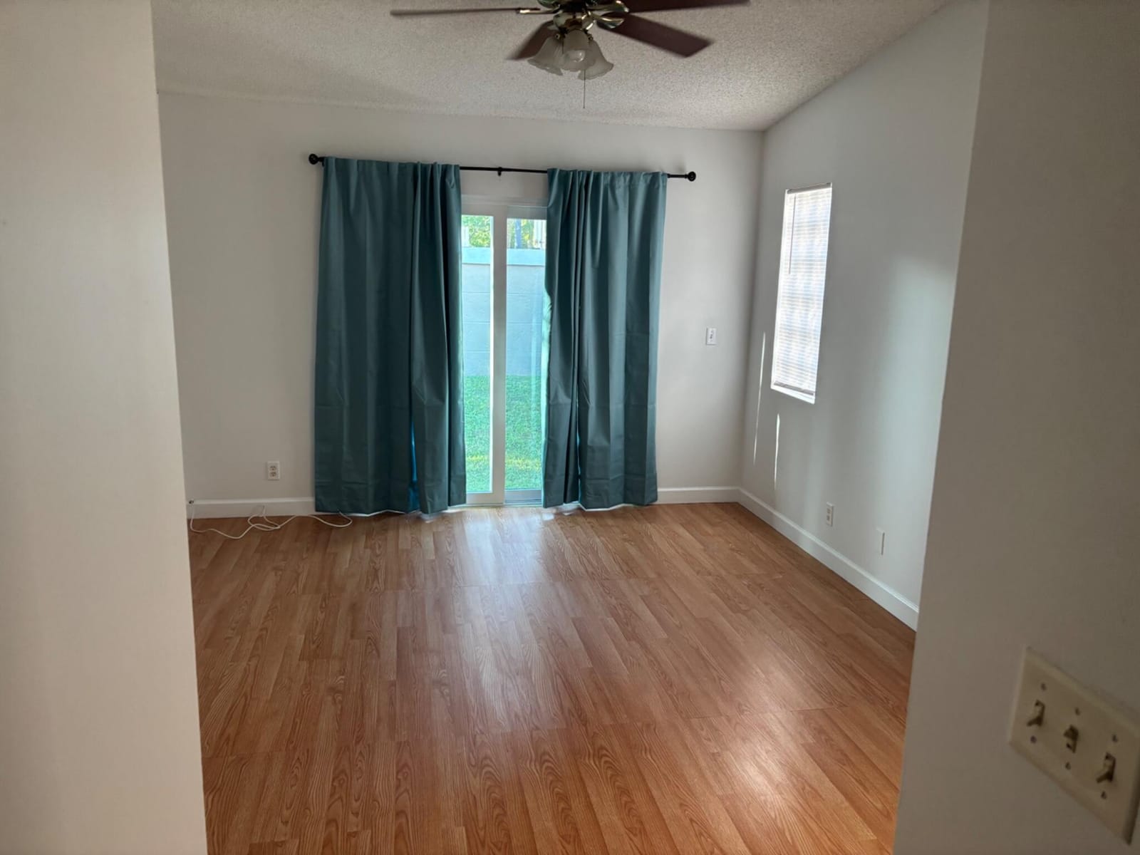 4262 NW 1ST Place, Deerfield Beach, FL 33442 photo 14