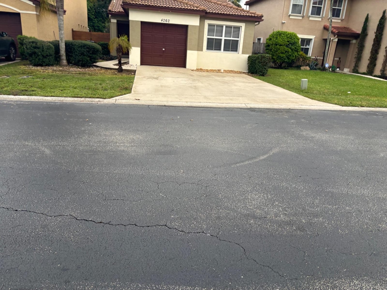 4262 NW 1ST Place, Deerfield Beach, FL 33442 photo 15