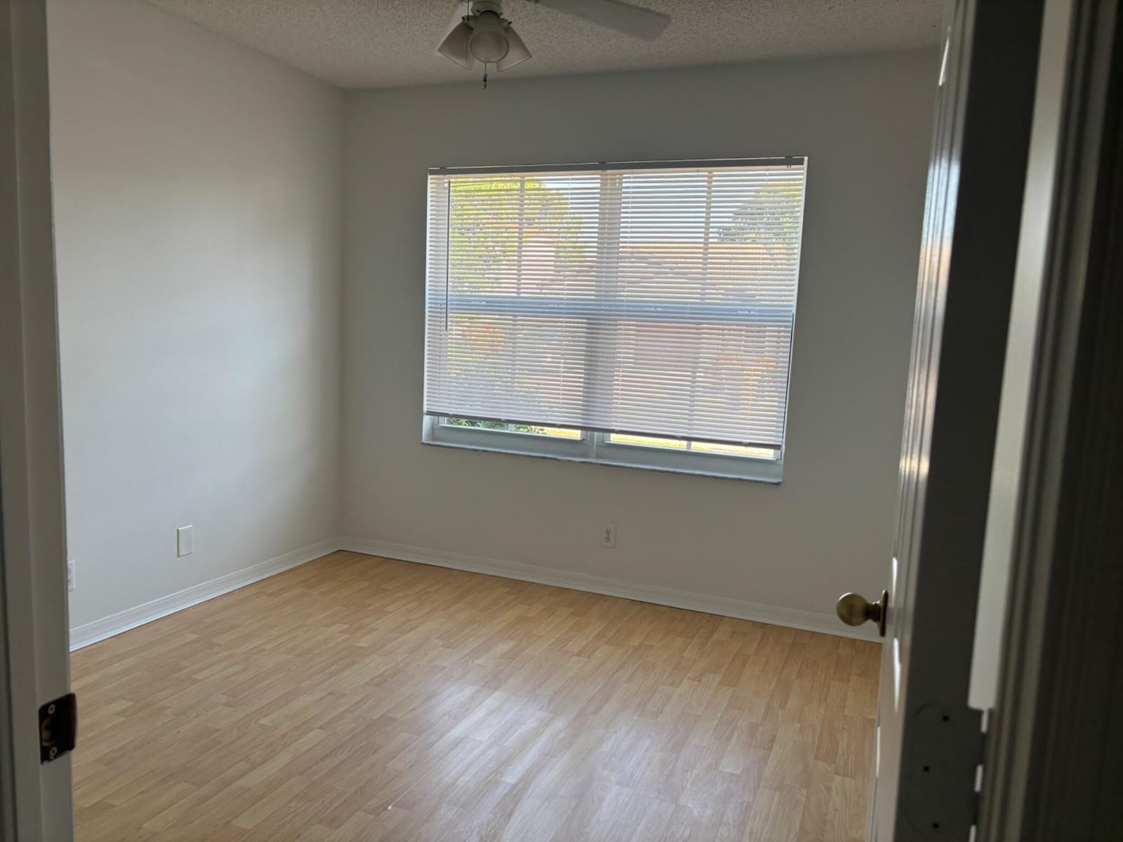4262 NW 1ST Place, Deerfield Beach, FL 33442 photo 16